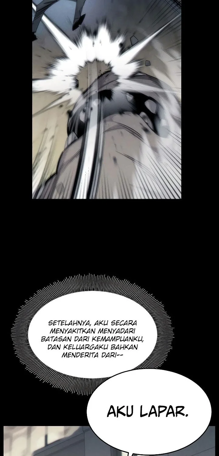 Chapter 175 - halaman 70