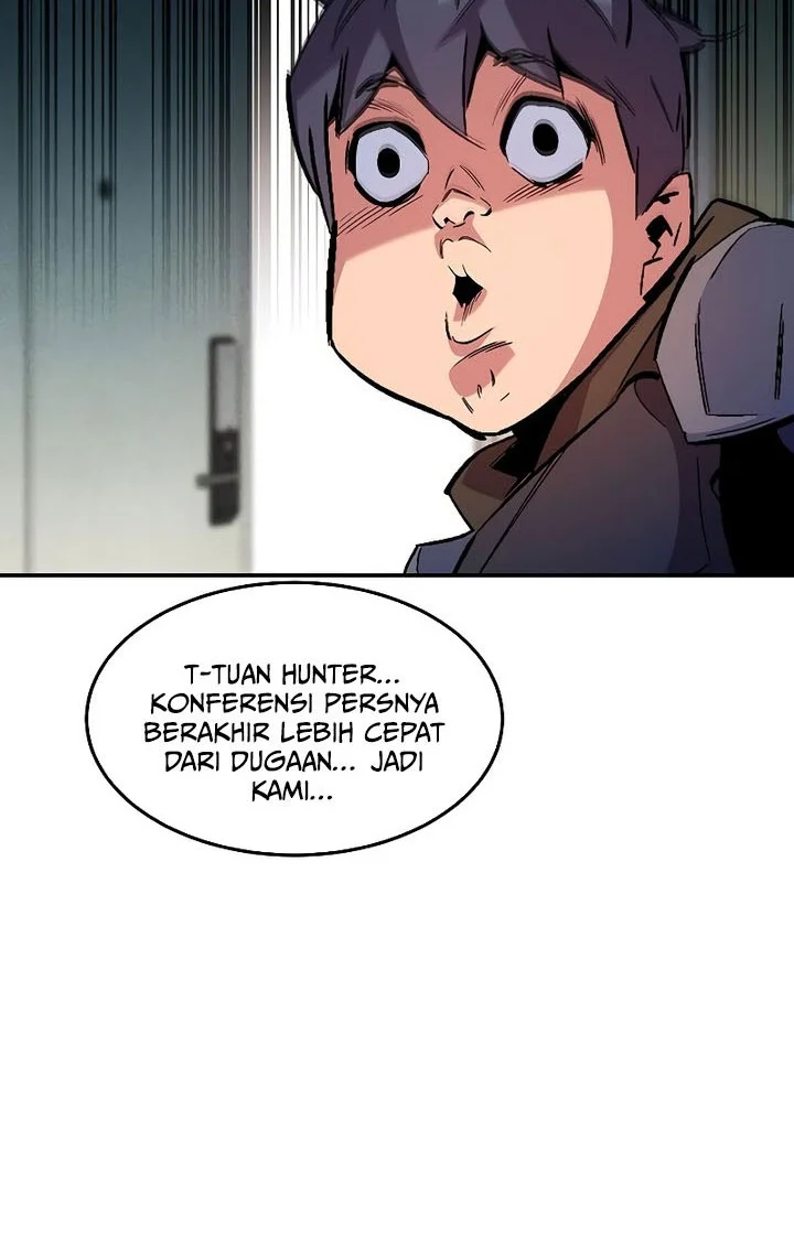 Chapter 175 - halaman 76