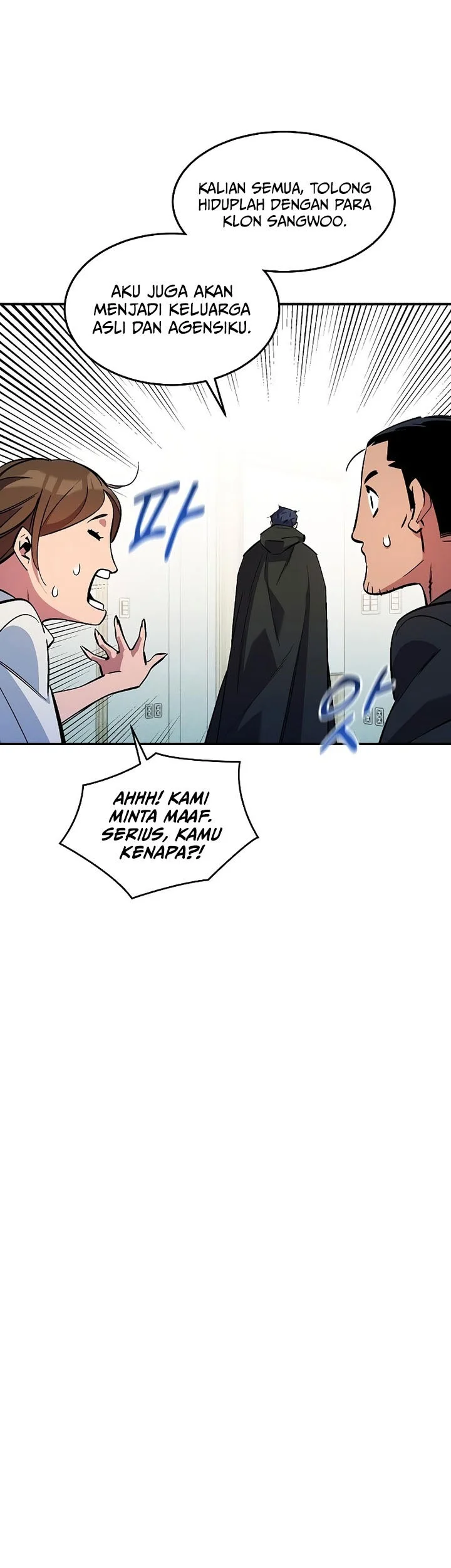 Chapter 175 - halaman 77
