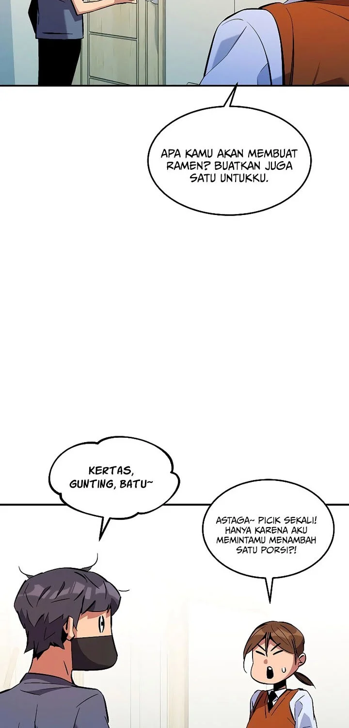 Chapter 176 - halaman 84