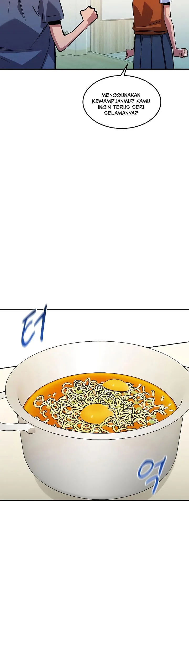 Chapter 176 - halaman 85