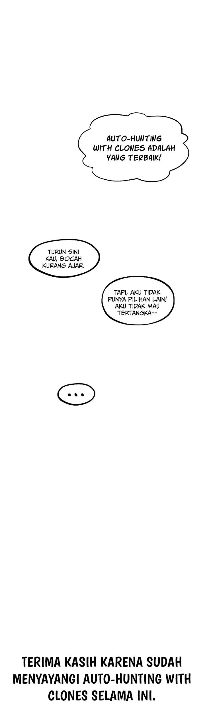 Chapter 176 - halaman 89