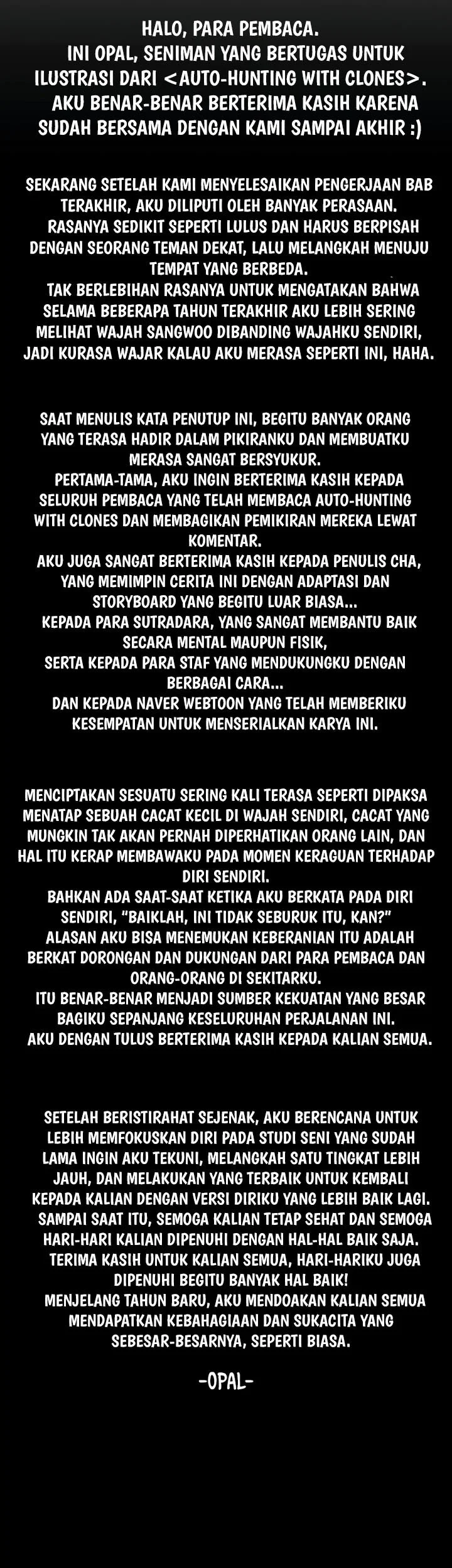 Chapter 176 - halaman 91