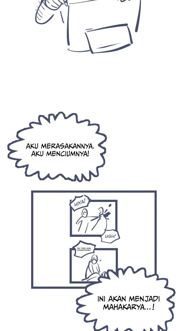 Chapter 176 - halaman 96