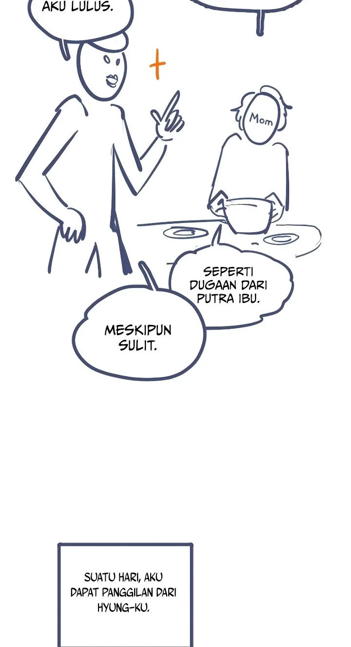 Chapter 176 - halaman 100