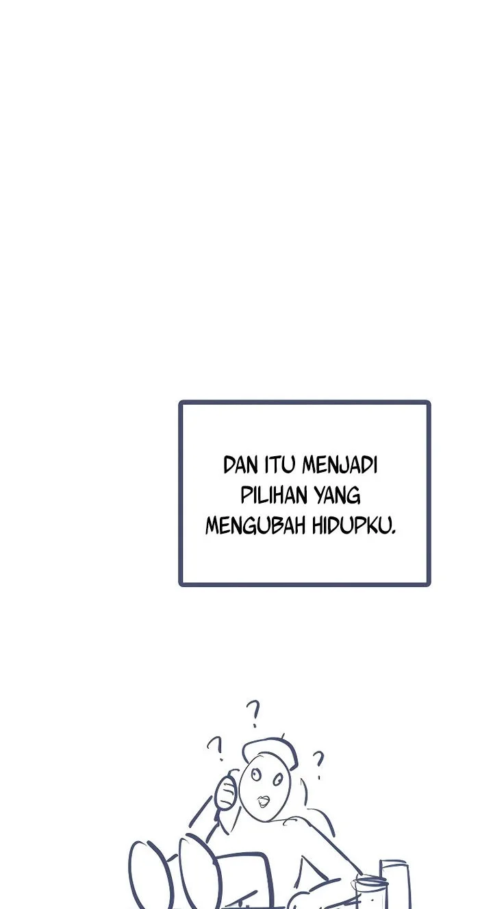 Chapter 176 - halaman 102