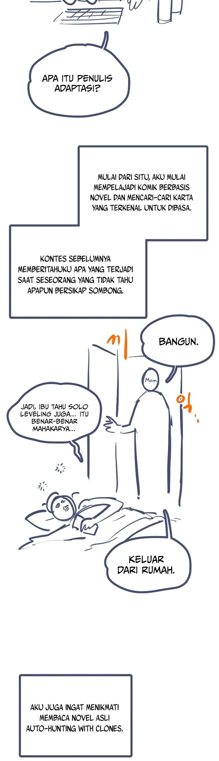 Chapter 176 - halaman 103