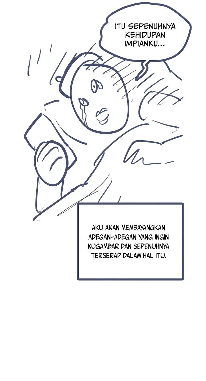Chapter 176 - halaman 104