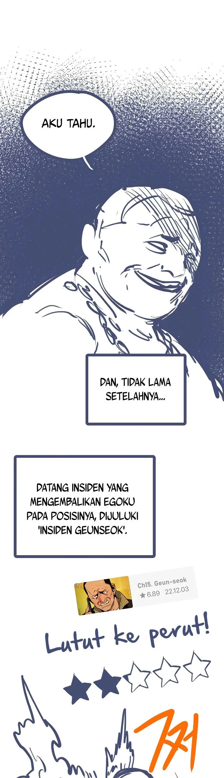 Chapter 176 - halaman 111