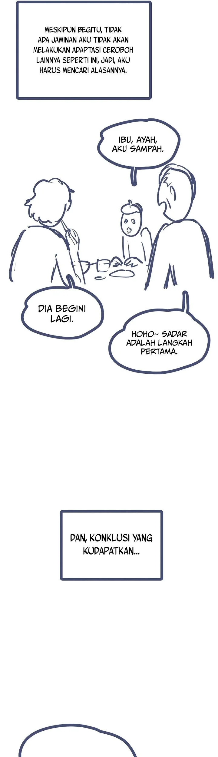 Chapter 176 - halaman 115