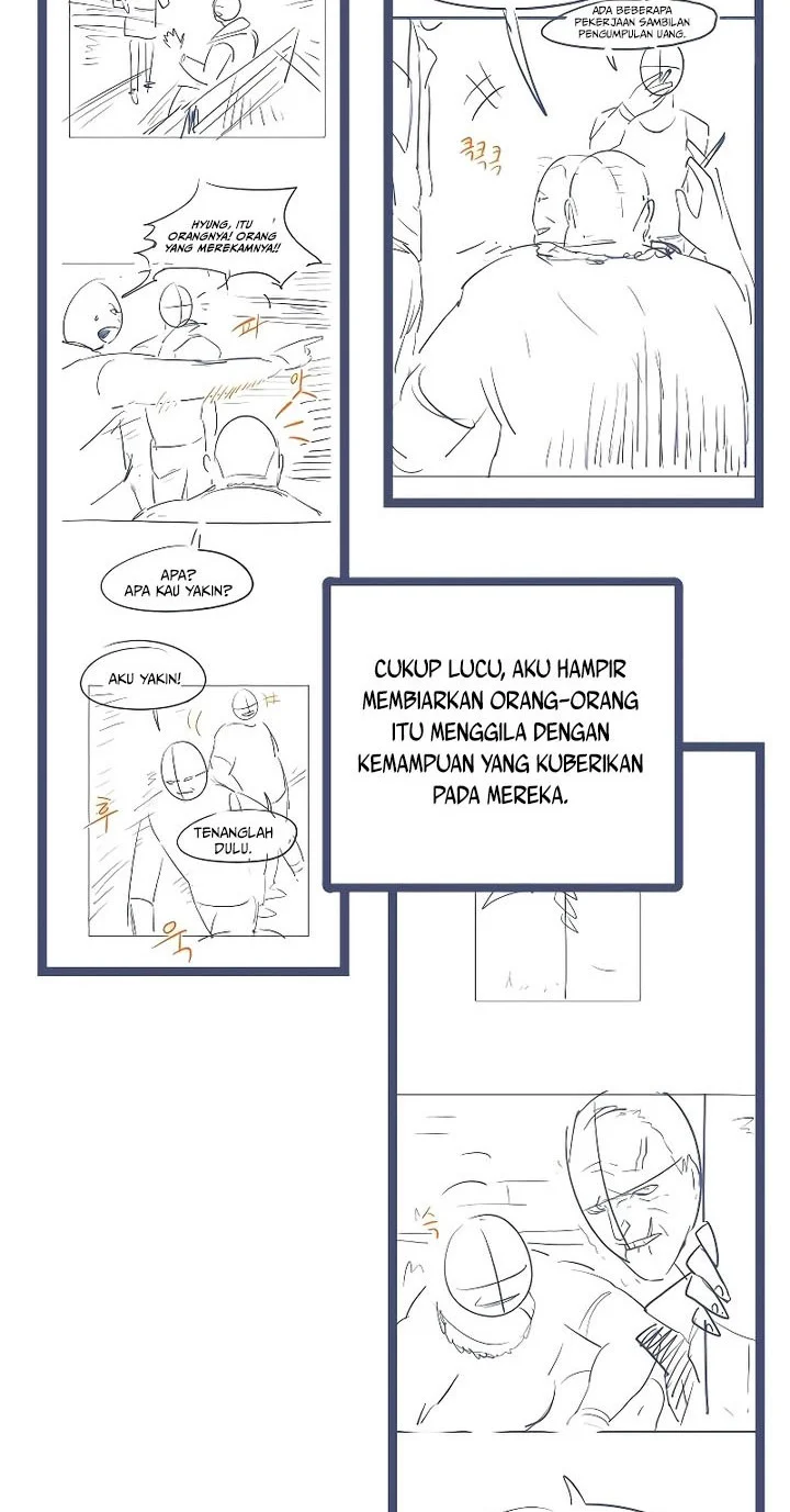 Chapter 176 - halaman 118
