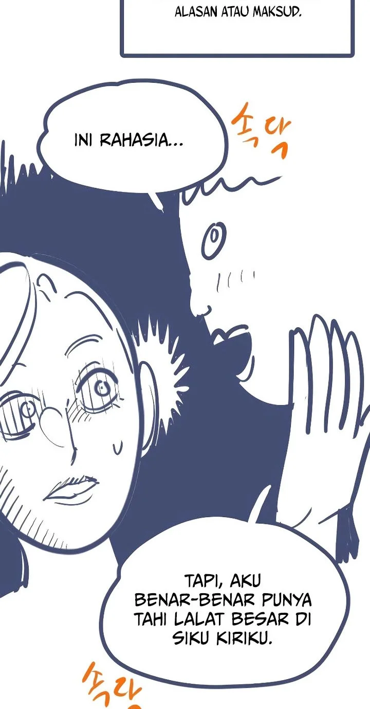 Chapter 176 - halaman 120