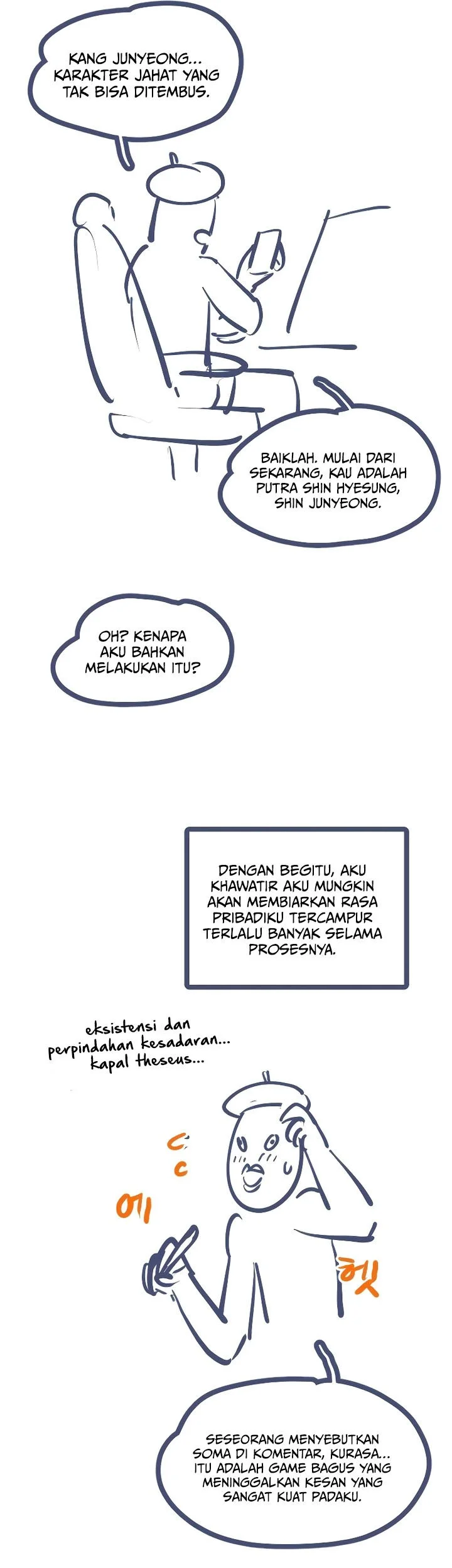 Chapter 176 - halaman 123