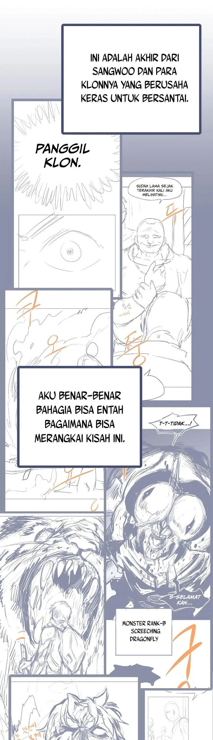 Chapter 176 - halaman 125