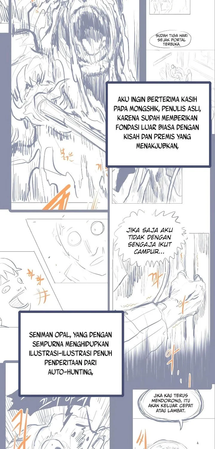 Chapter 176 - halaman 126