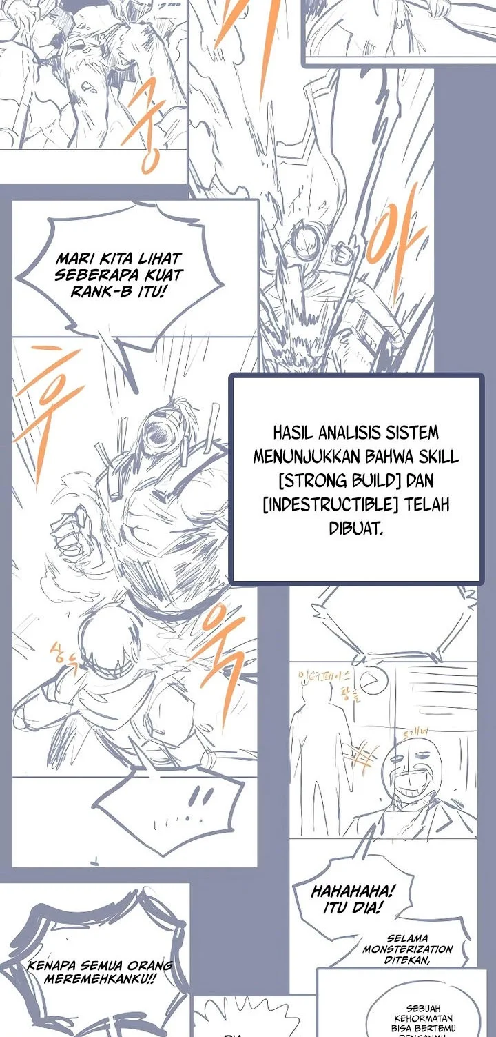 Chapter 176 - halaman 128