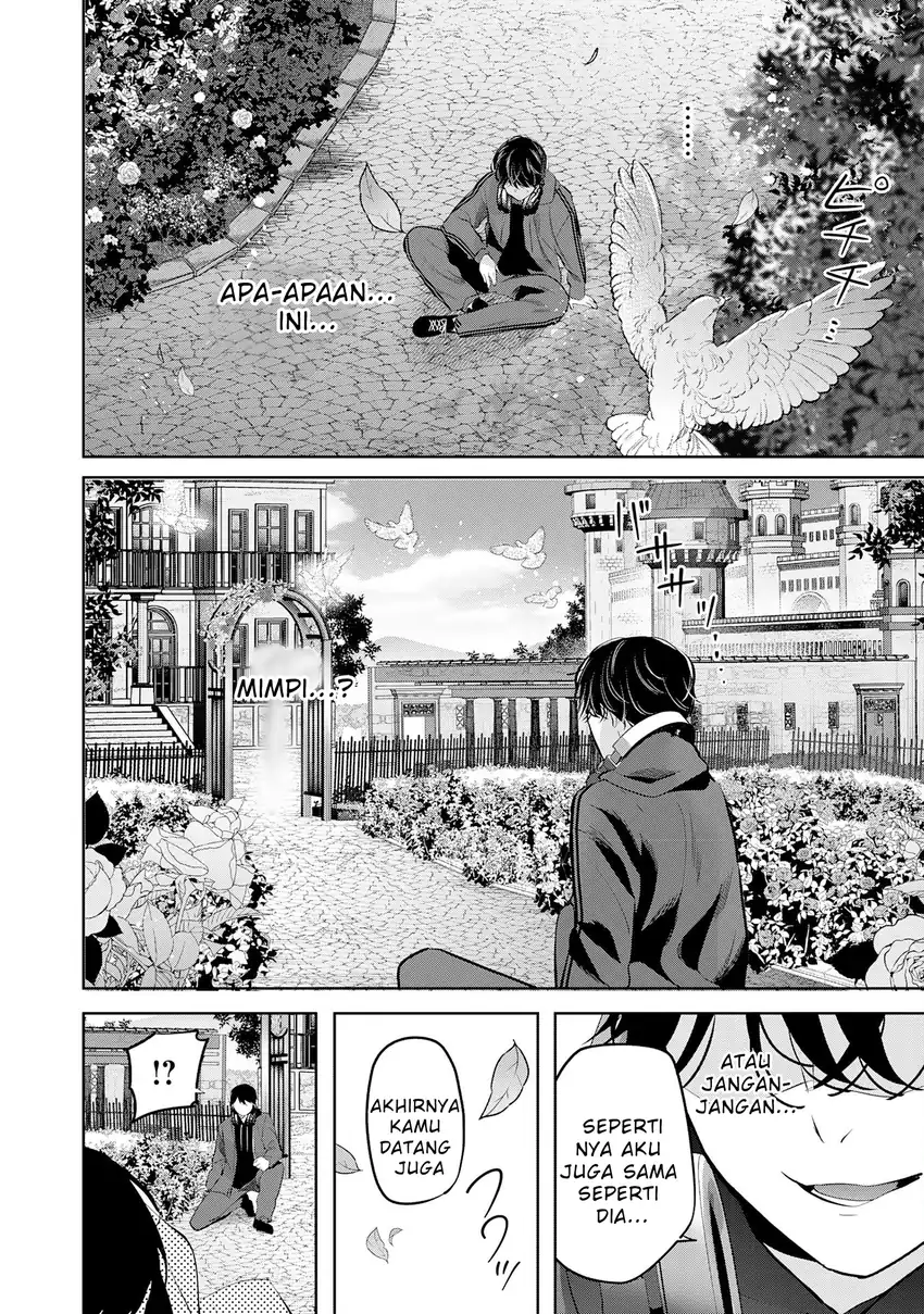 Chapter 1 - halaman 14