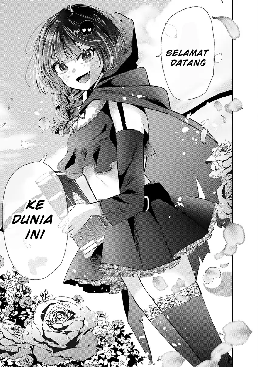Chapter 1 - halaman 15
