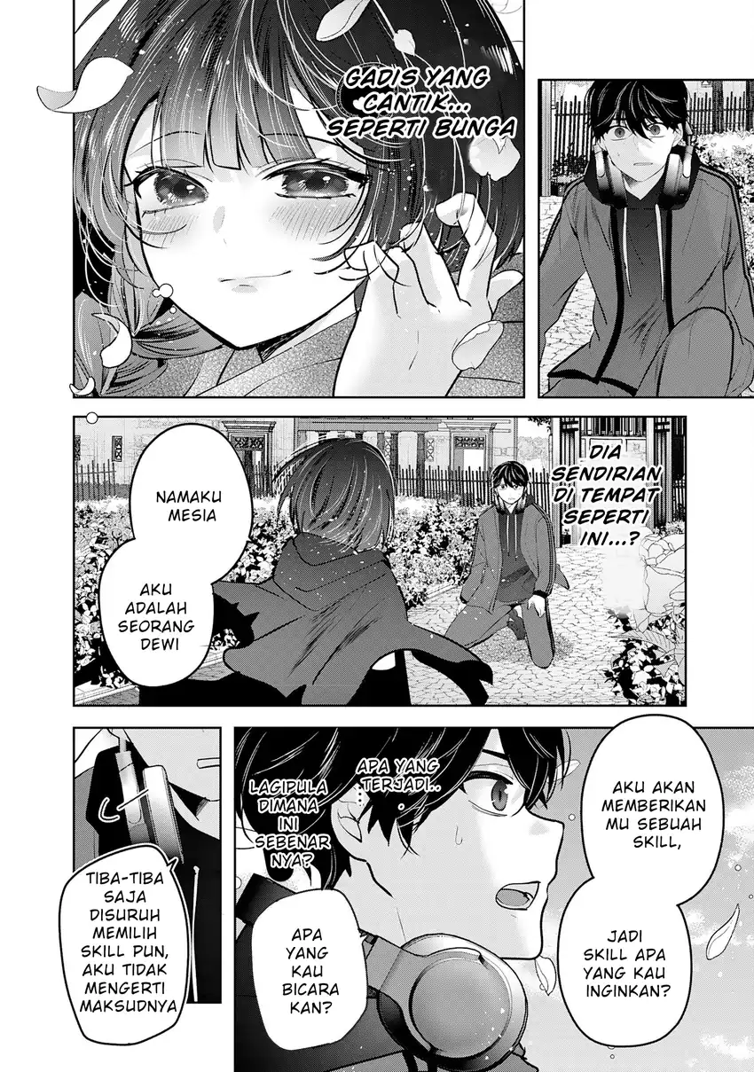 Chapter 1 - halaman 16