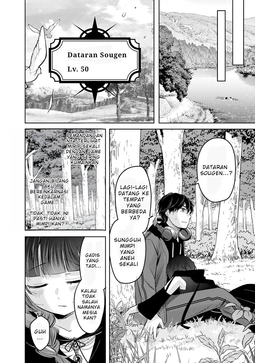 Chapter 1 - halaman 18