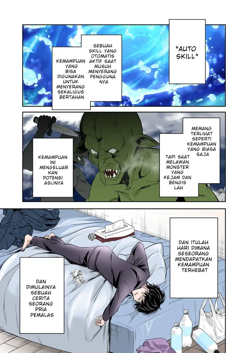 Chapter 1 - halaman 3