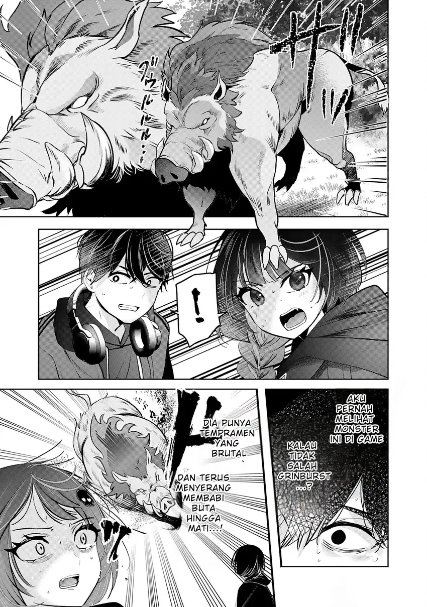 Chapter 1 - halaman 21