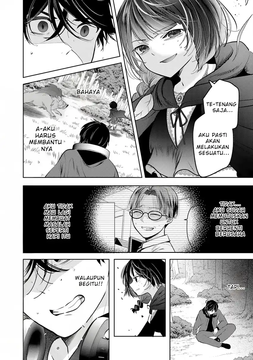 Chapter 1 - halaman 22