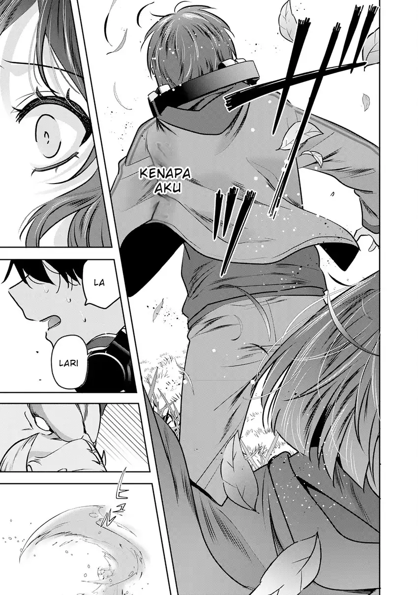 Chapter 1 - halaman 23