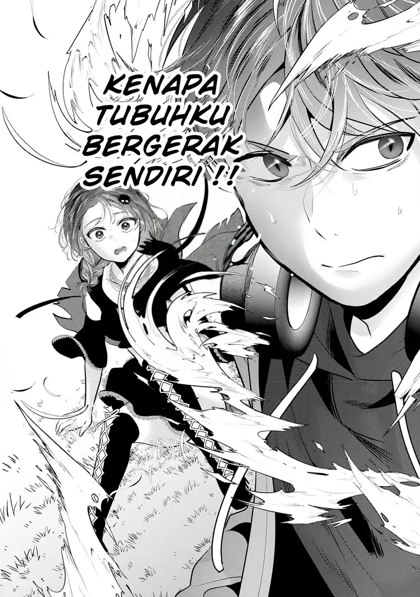 Chapter 1 - halaman 24