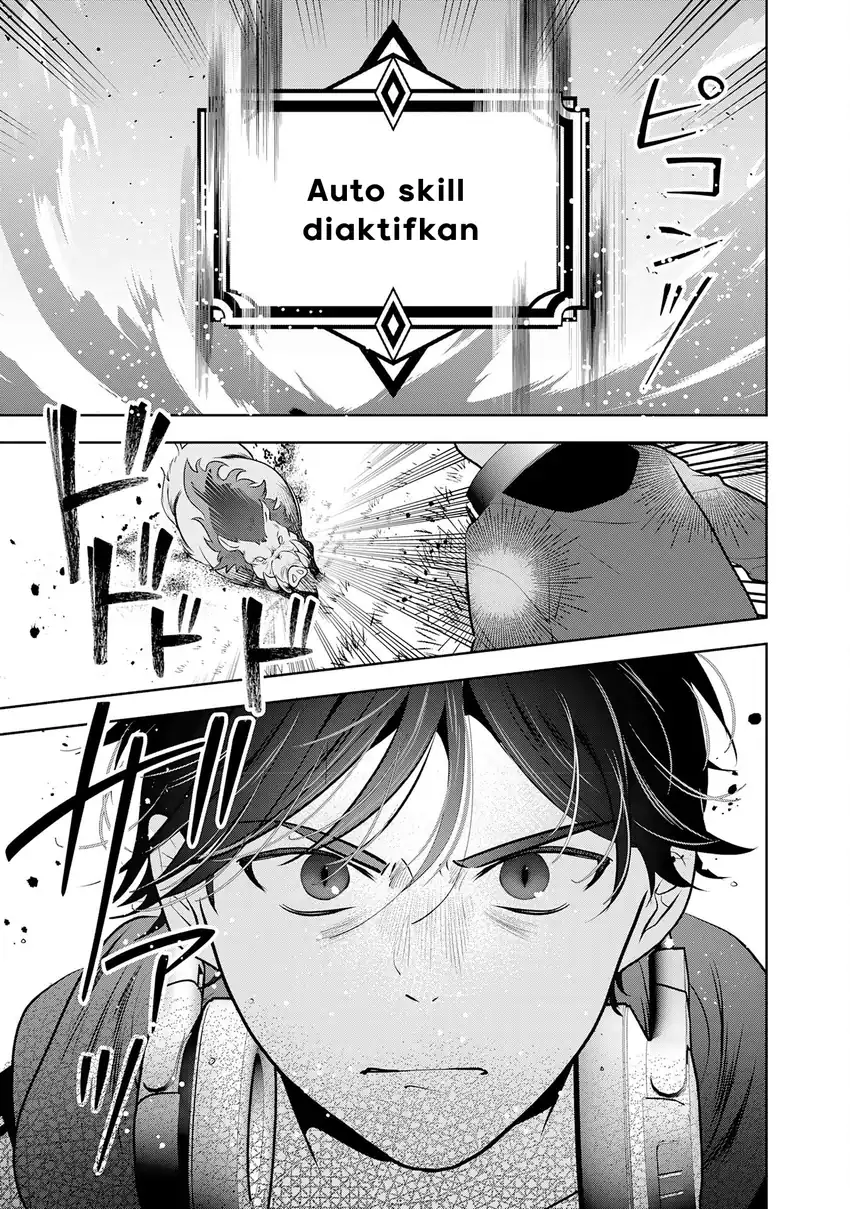 Chapter 1 - halaman 25