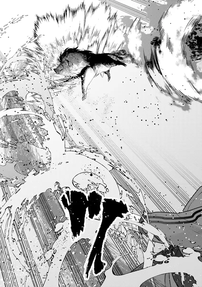 Chapter 1 - halaman 27