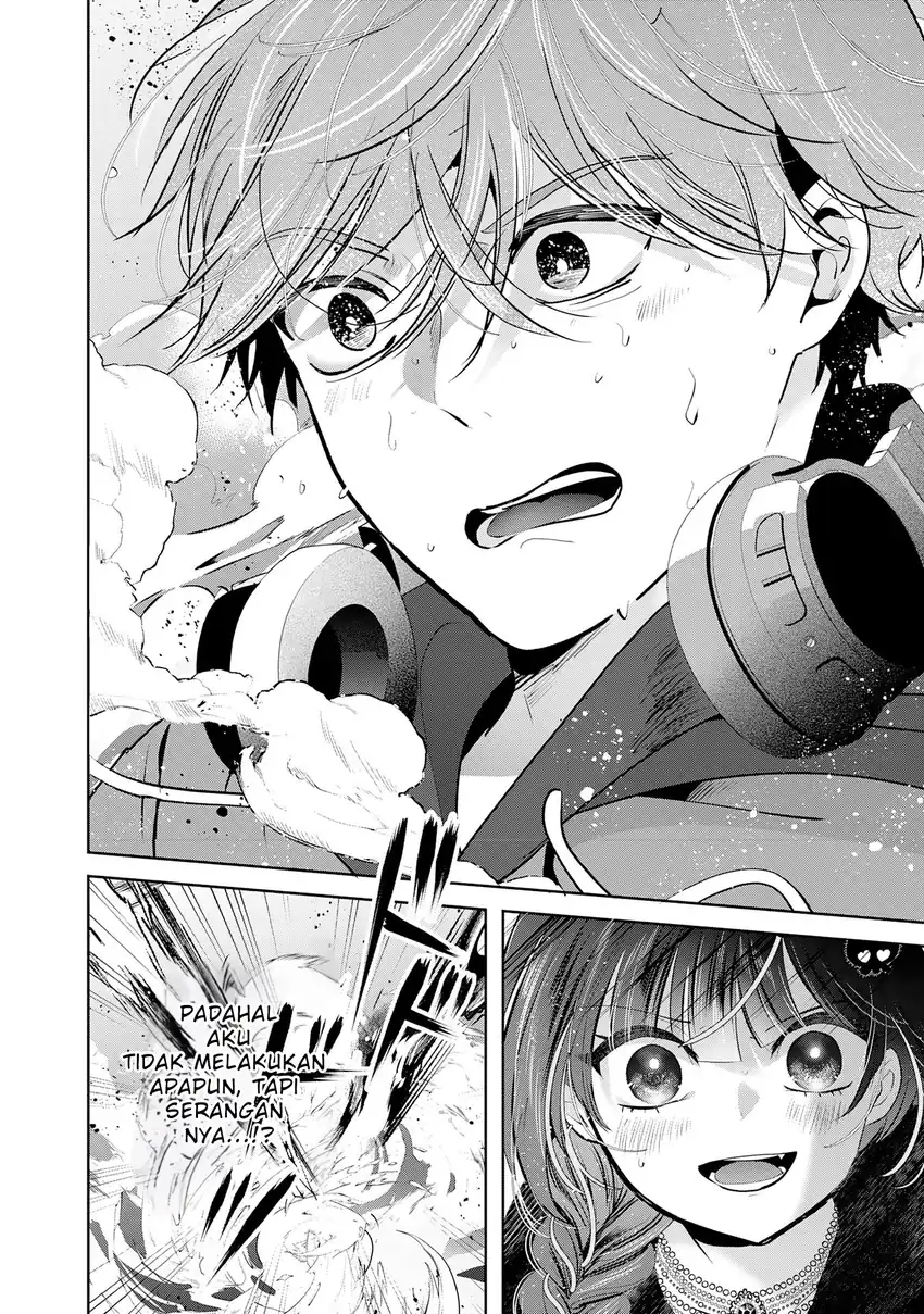 Chapter 1 - halaman 28