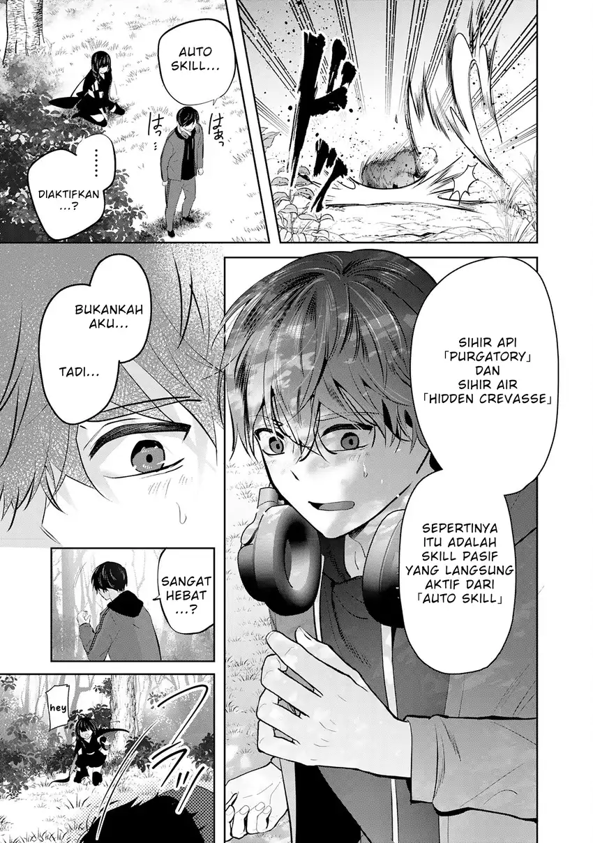 Chapter 1 - halaman 29