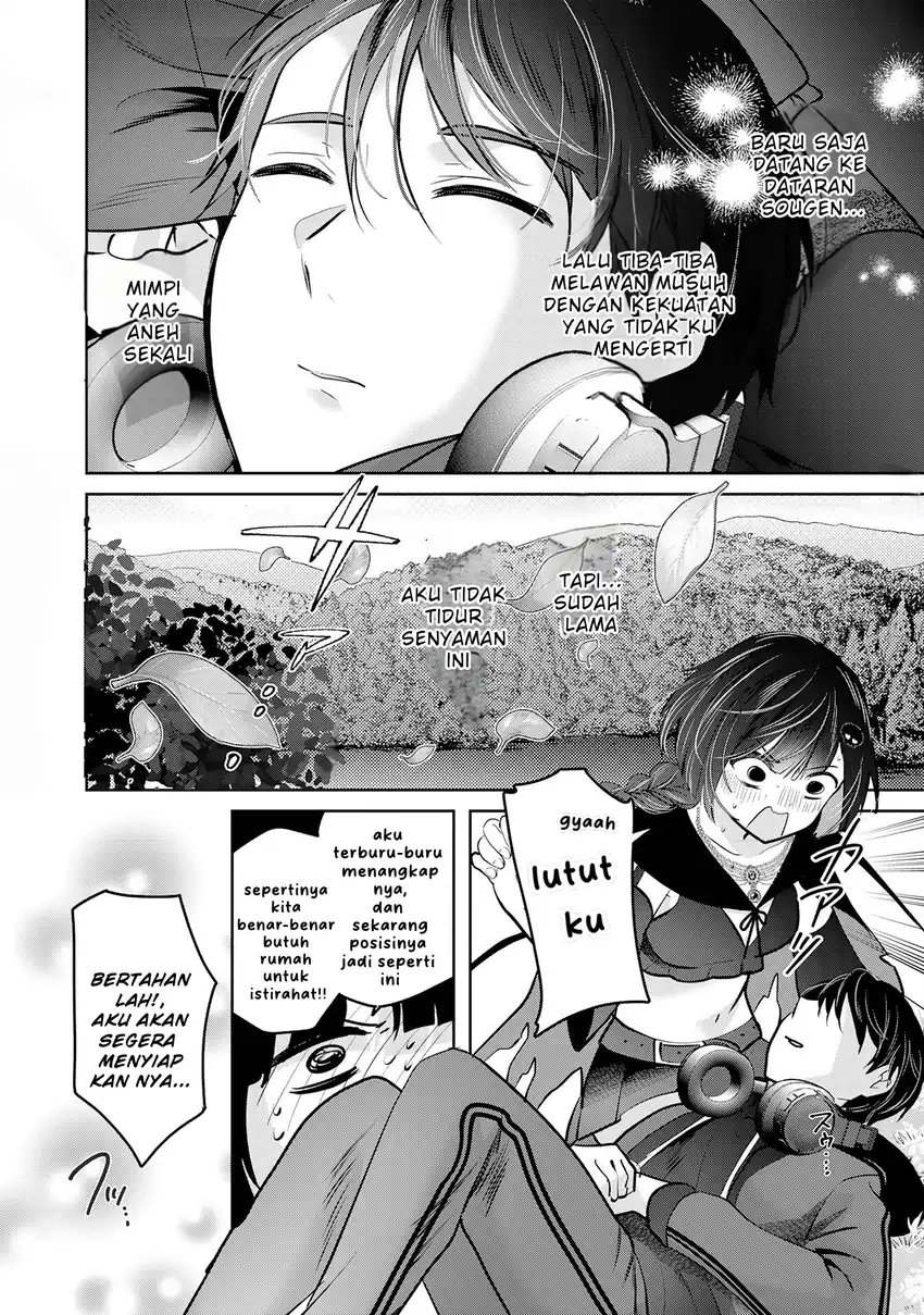 Chapter 1 - halaman 30