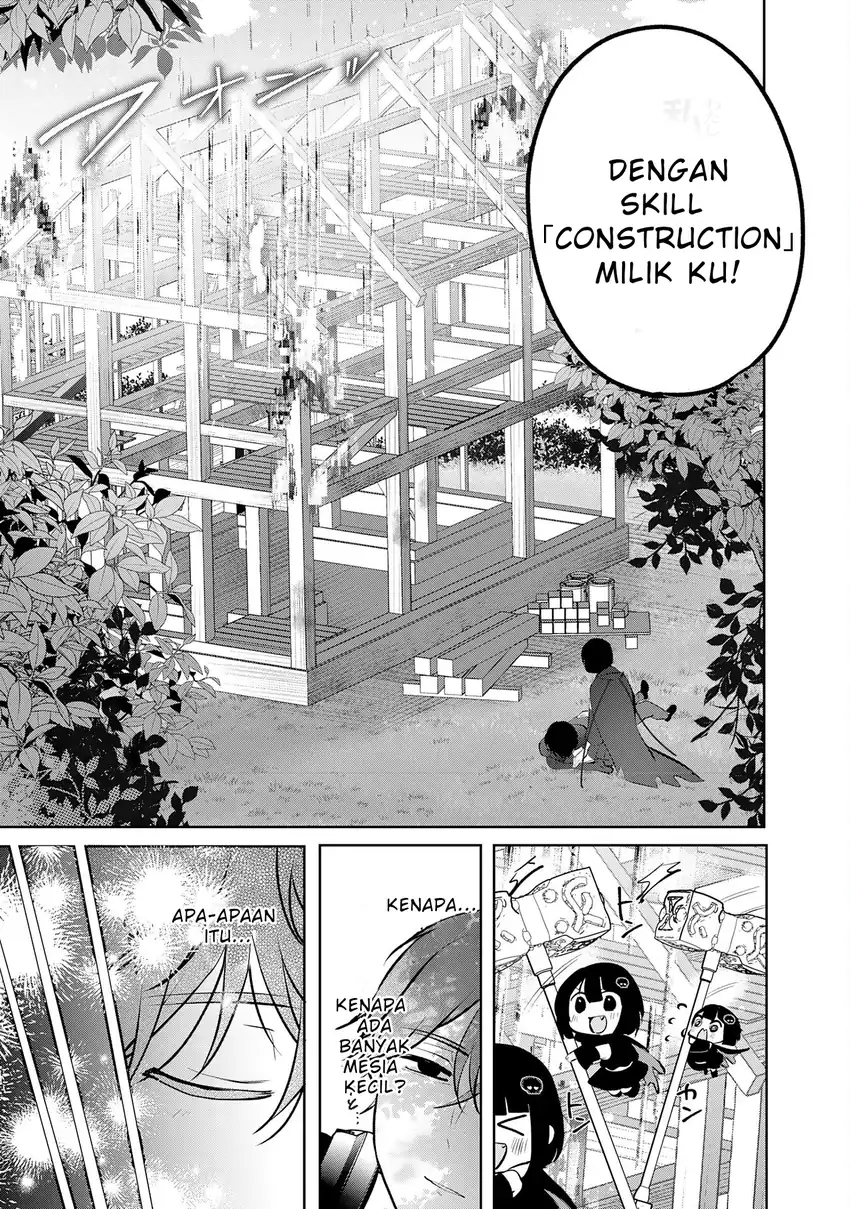 Chapter 1 - halaman 31