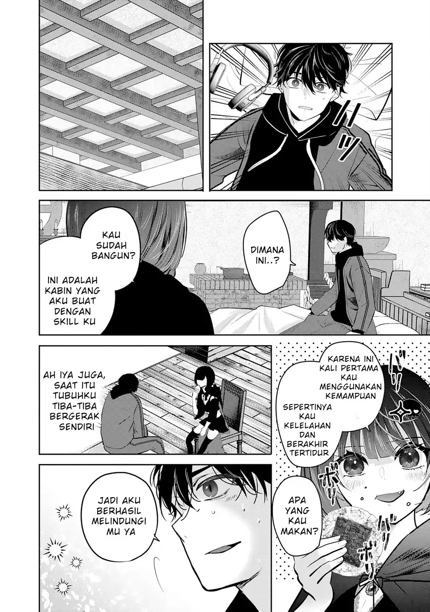Chapter 1 - halaman 32