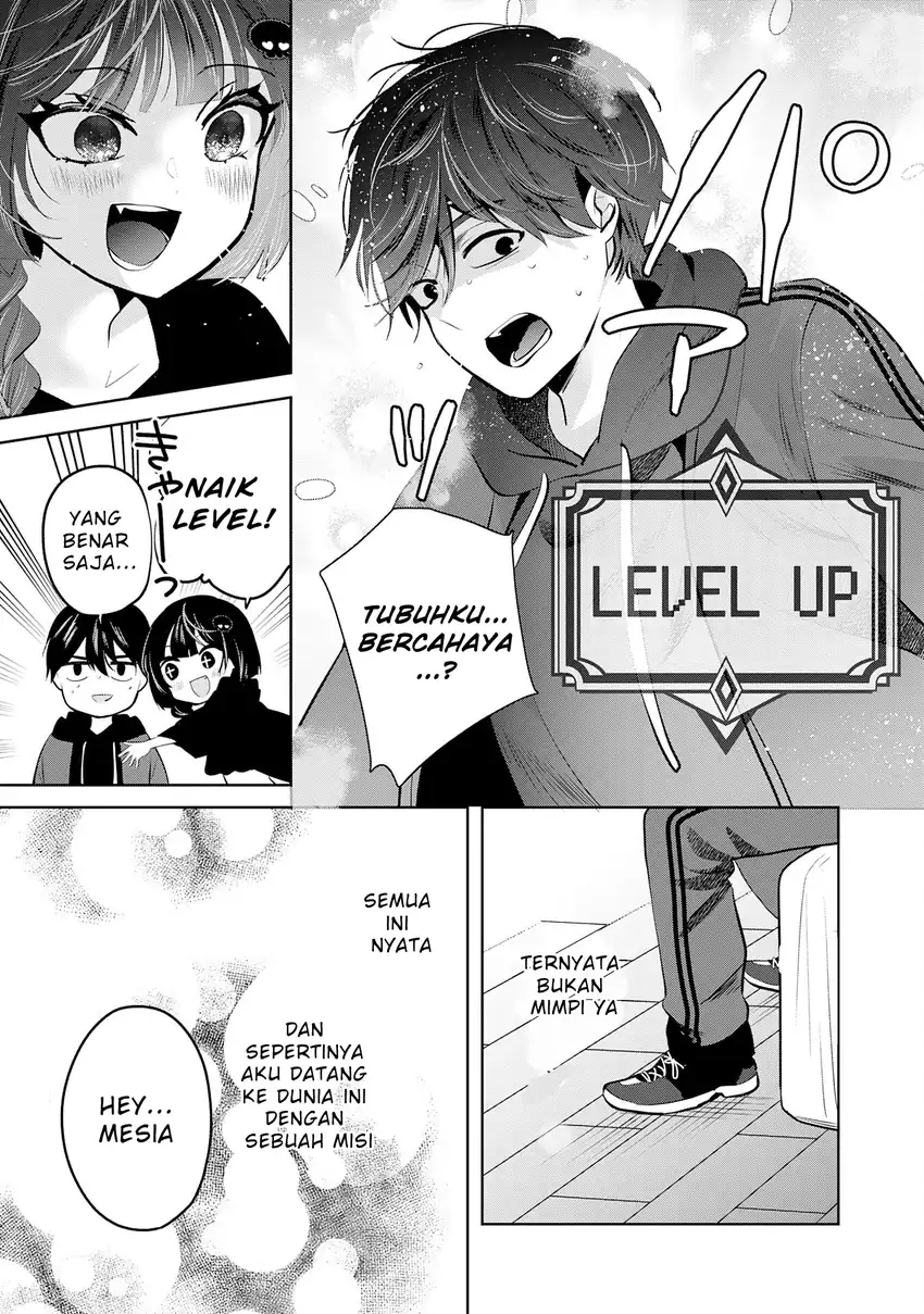 Chapter 1 - halaman 33