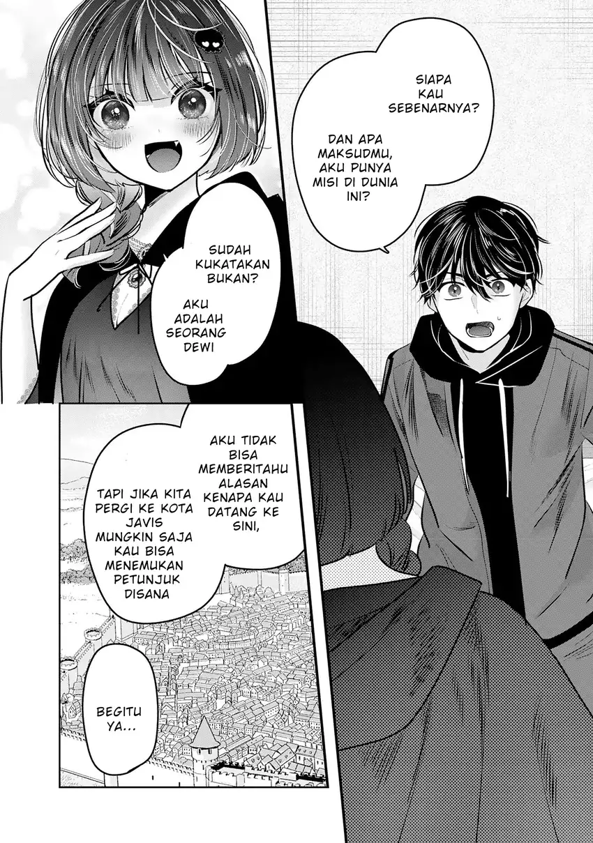 Chapter 1 - halaman 34