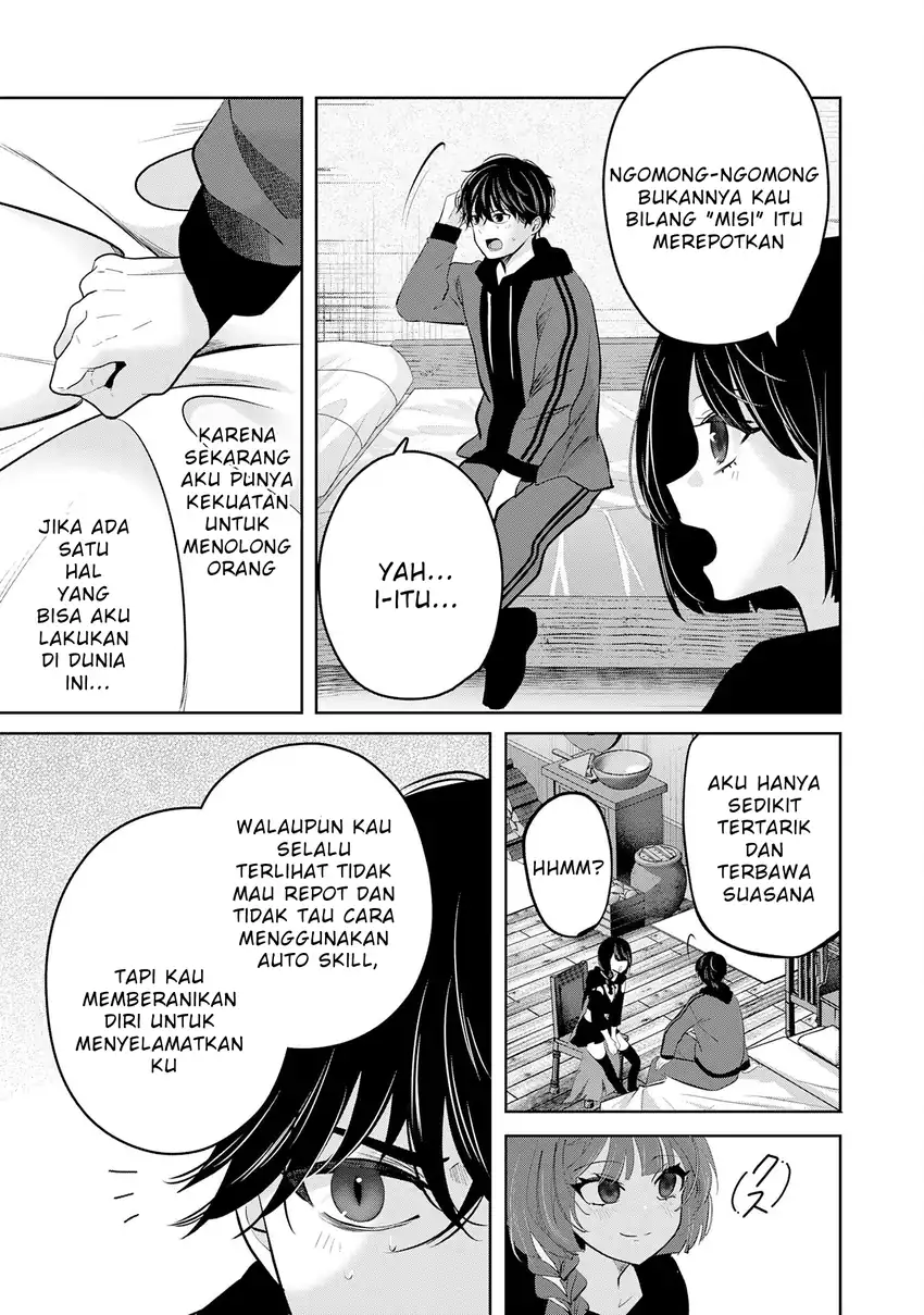 Chapter 1 - halaman 35