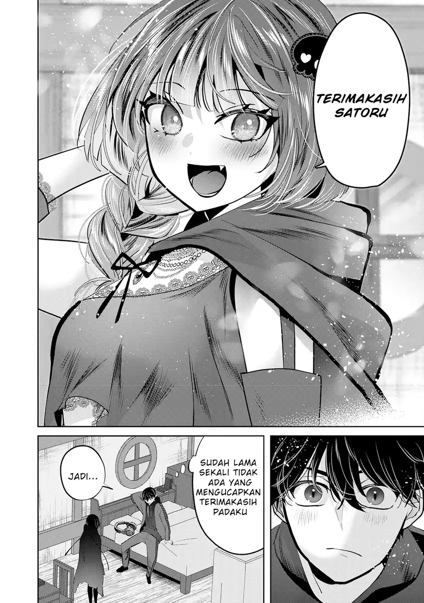 Chapter 1 - halaman 36