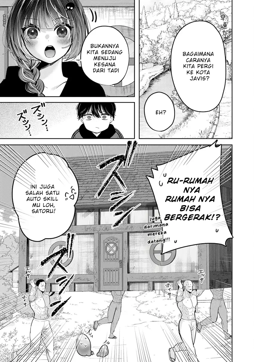 Chapter 1 - halaman 37