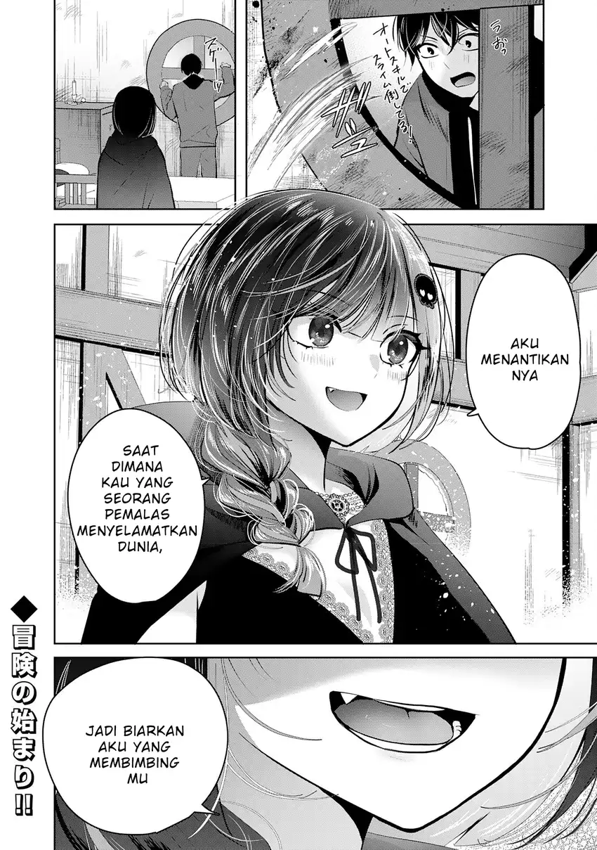 Chapter 1 - halaman 38
