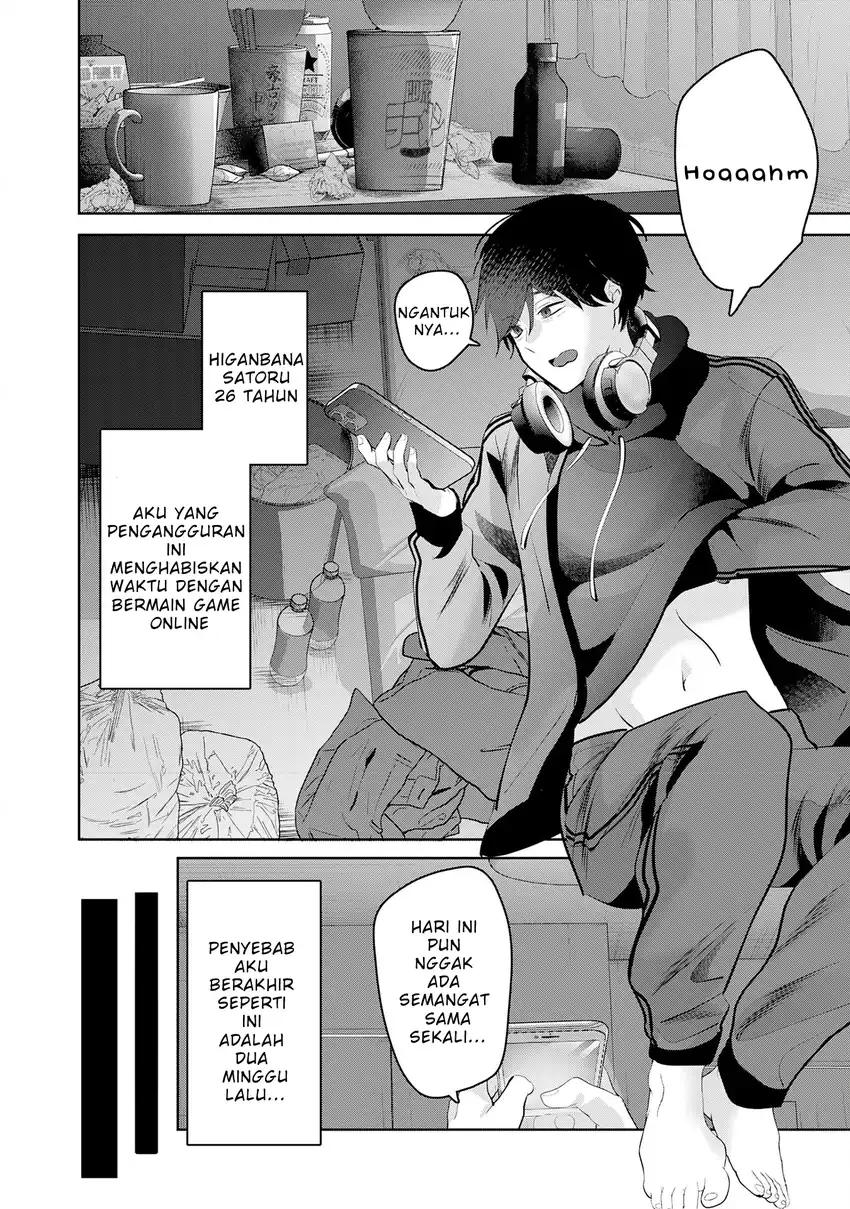Chapter 1 - halaman 6