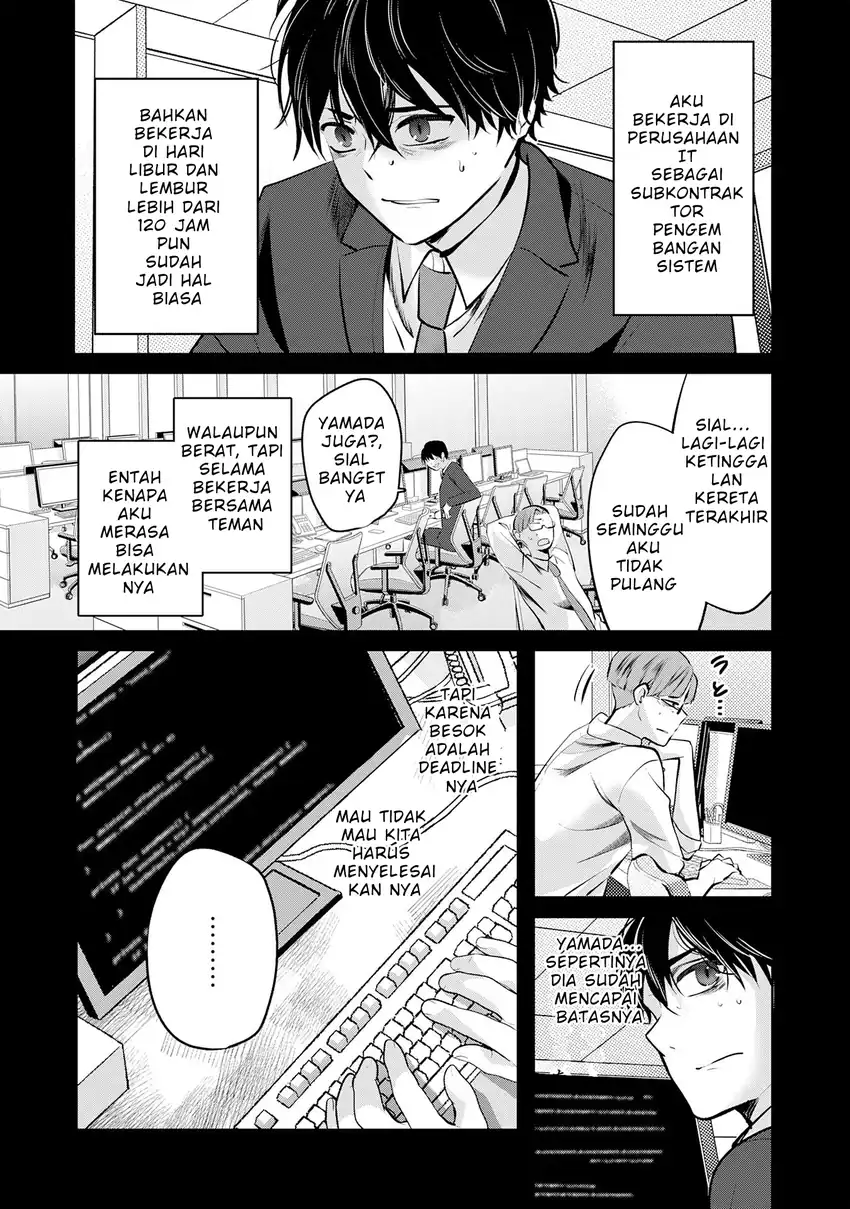Chapter 1 - halaman 7