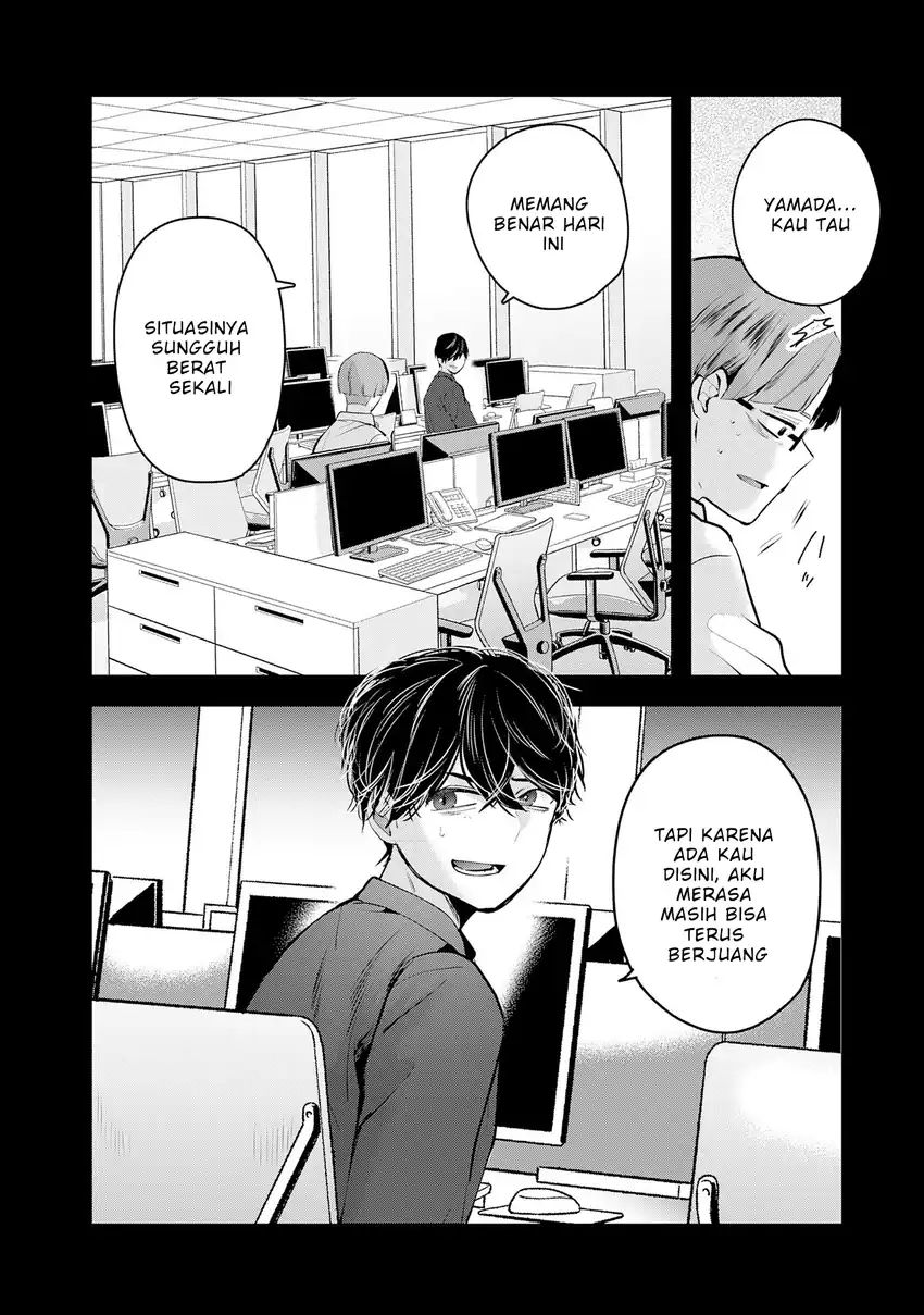 Chapter 1 - halaman 8