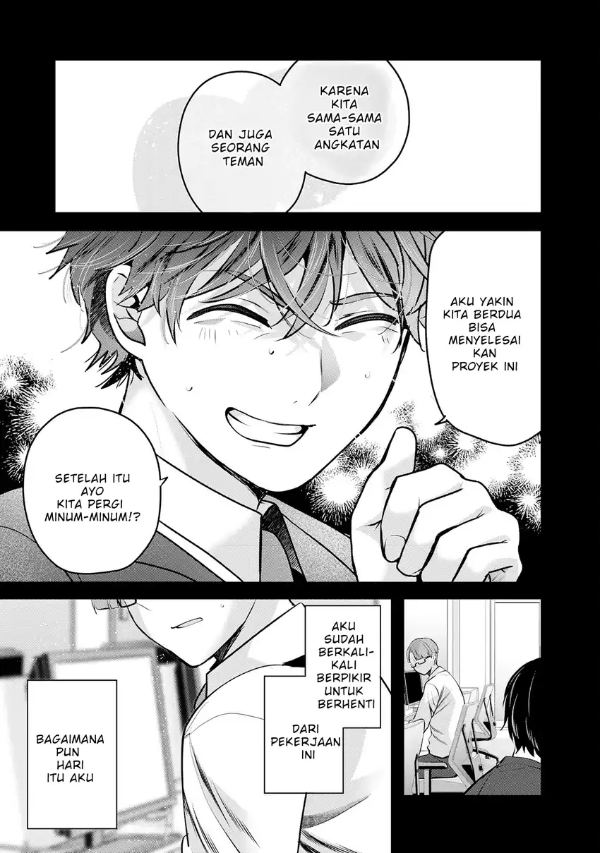 Chapter 1 - halaman 9