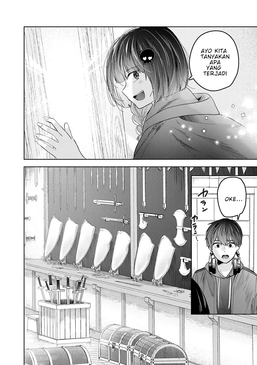 Chapter 2 - halaman 12