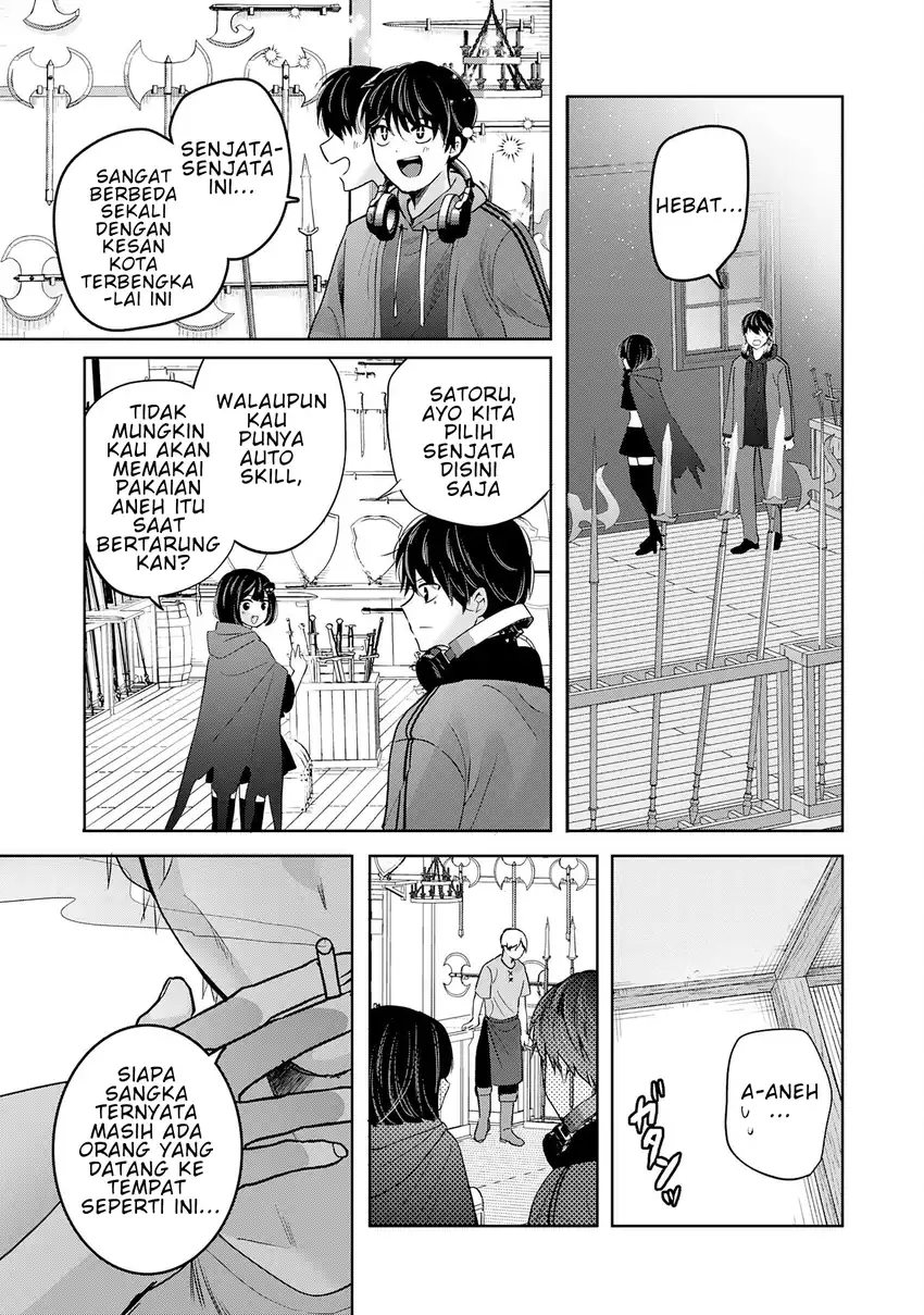 Chapter 2 - halaman 13