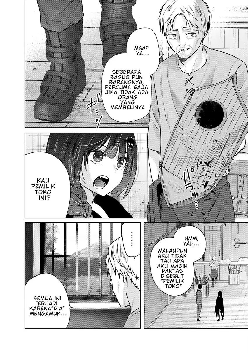 Chapter 2 - halaman 14