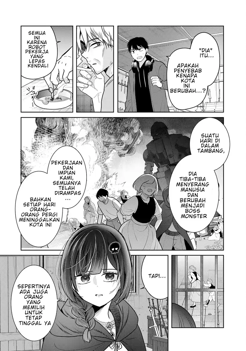 Chapter 2 - halaman 15